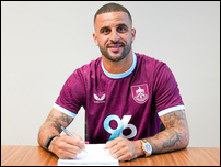 ���� ������