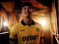 ������ ������