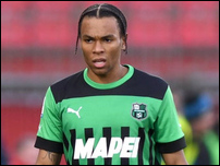 ����� ��������