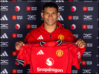 ����� ����