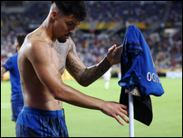 ������ ��������