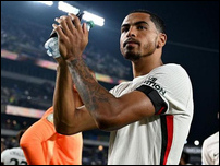 ���� �������