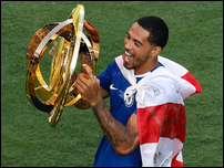 ���� �������