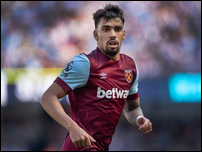 ����� ������