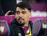 ����� ������