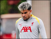 ���� ����