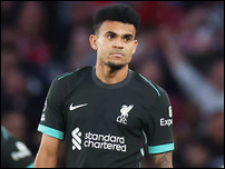 ���� ����