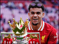 ���� ����