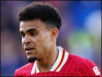 ���� ����