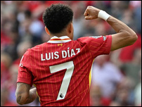 ���� ����