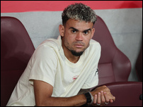 ���� ����