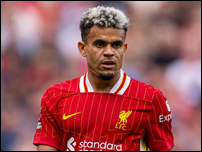 ���� ����