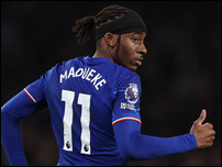 ���� �������