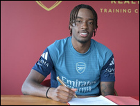 ���� �������