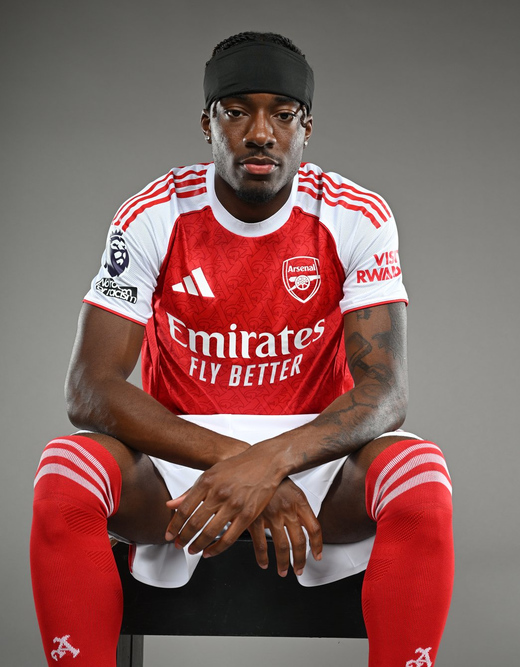 ���� �������