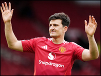 ����� �������