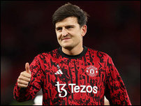 ����� �������