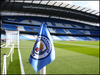 ��������� ����