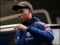 ������ �������