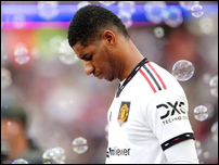 ������ �������