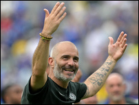 ���� �������