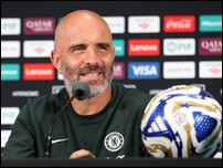 ���� �������