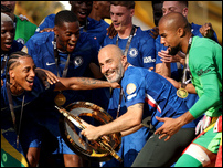 ���� �������