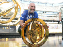 ���� �������