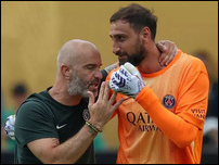 ���� ������� � ���������� ����������