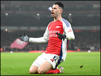 �������� ����������