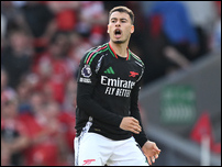 �������� ����������