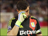 �������� ��������