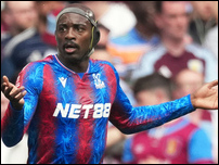 ���-������ ������