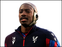 ���-������ ������