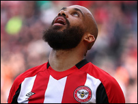 ����� �����