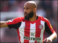 ����� �����