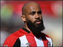 ����� �����