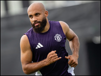 ����� �����