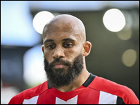 ����� �����