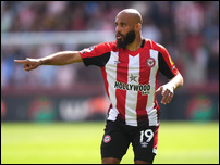 ����� �����