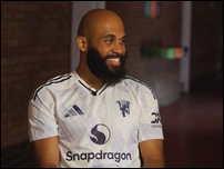 ����� �����