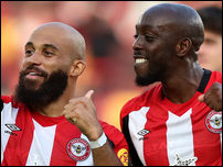 ����� ����� � ���� �����