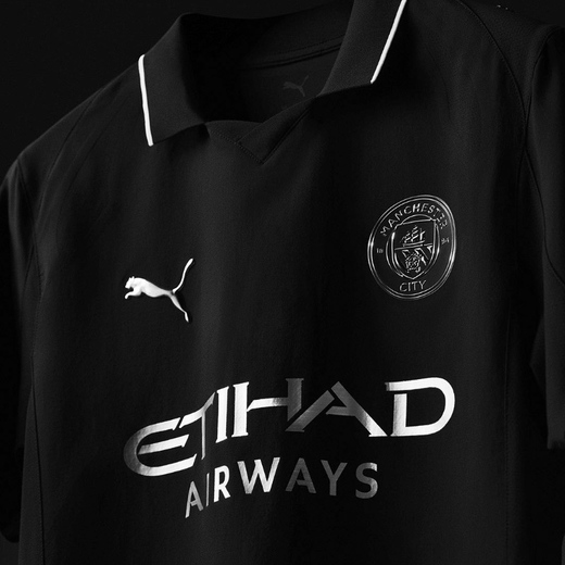 ����� �������� ����� ��������� ���� �� ����� 2025/26