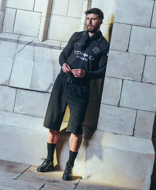 ����� �������� ����� ��������� ���� �� ����� 2025/26