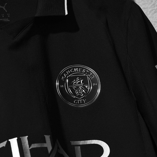 ����� �������� ����� ��������� ���� �� ����� 2025/26