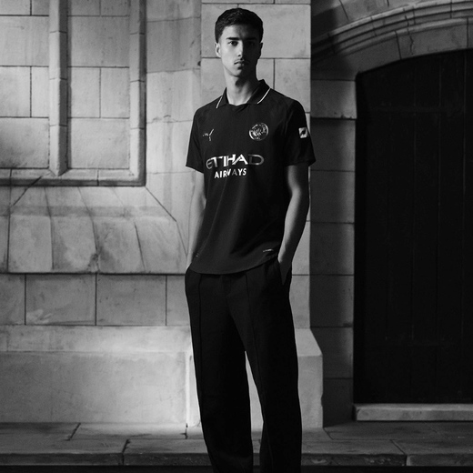 ����� �������� ����� ��������� ���� �� ����� 2025/26