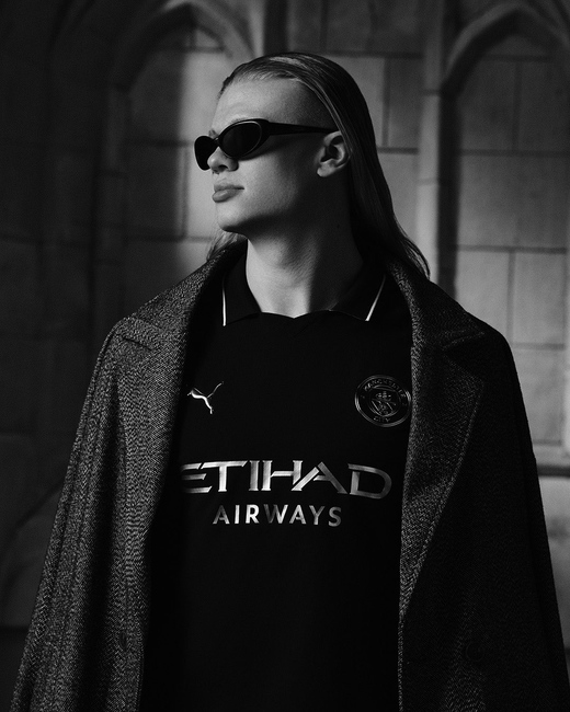 ����� �������� ����� ��������� ���� �� ����� 2025/26