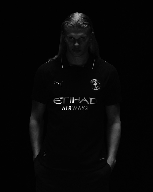 ����� �������� ����� ��������� ���� �� ����� 2025/26