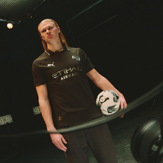 ����� �������� ����� ��������� ���� �� ����� 2025/26