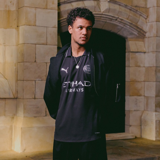 ����� �������� ����� ��������� ���� �� ����� 2025/26